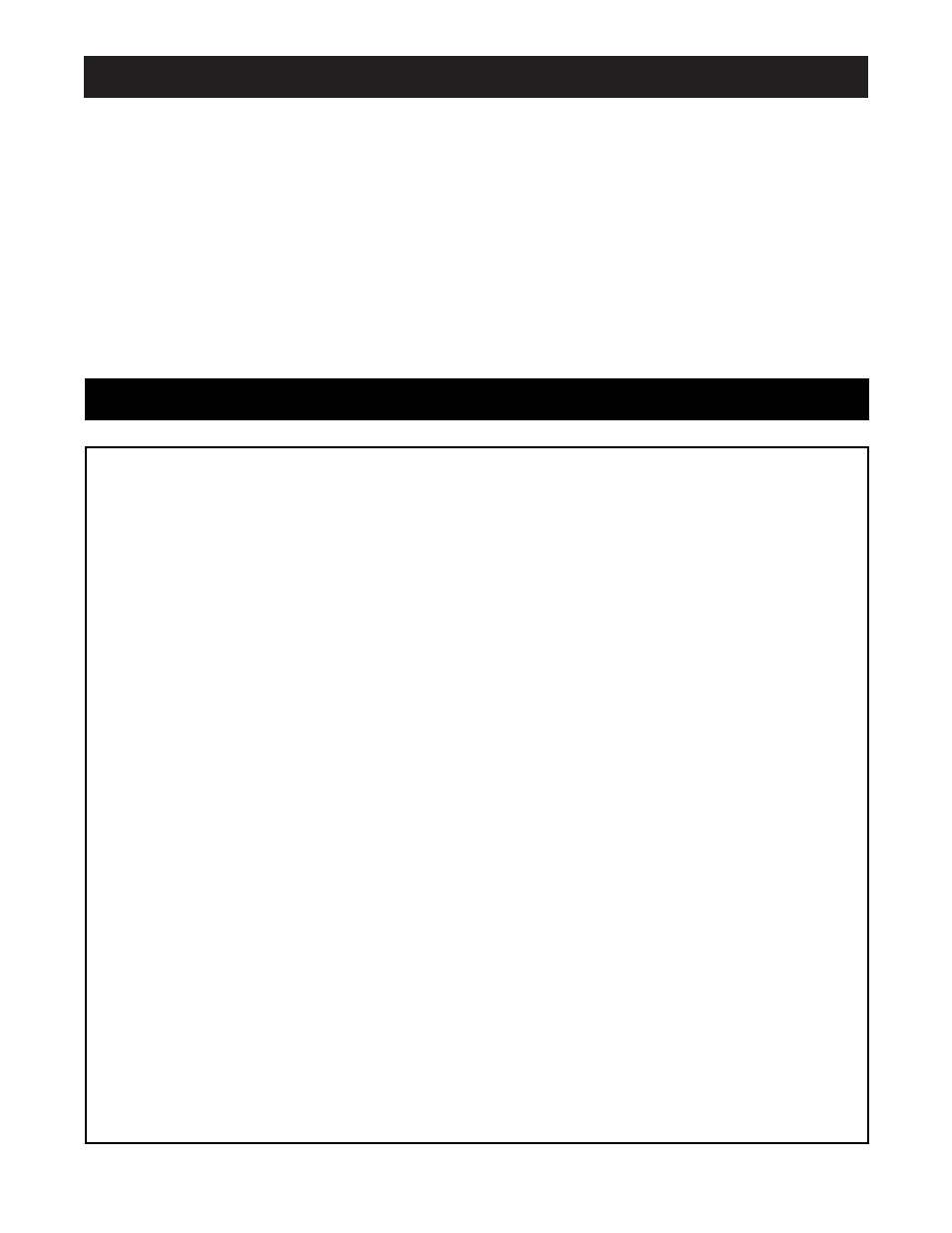 Ordering replacement parts, Limited warranty | NordicTrack NTSA03991 User Manual | Page 16 / 16