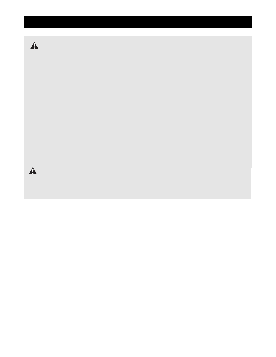 Warning, Important precautions | NordicTrack NTSA03991 User Manual | Page 3 / 16
