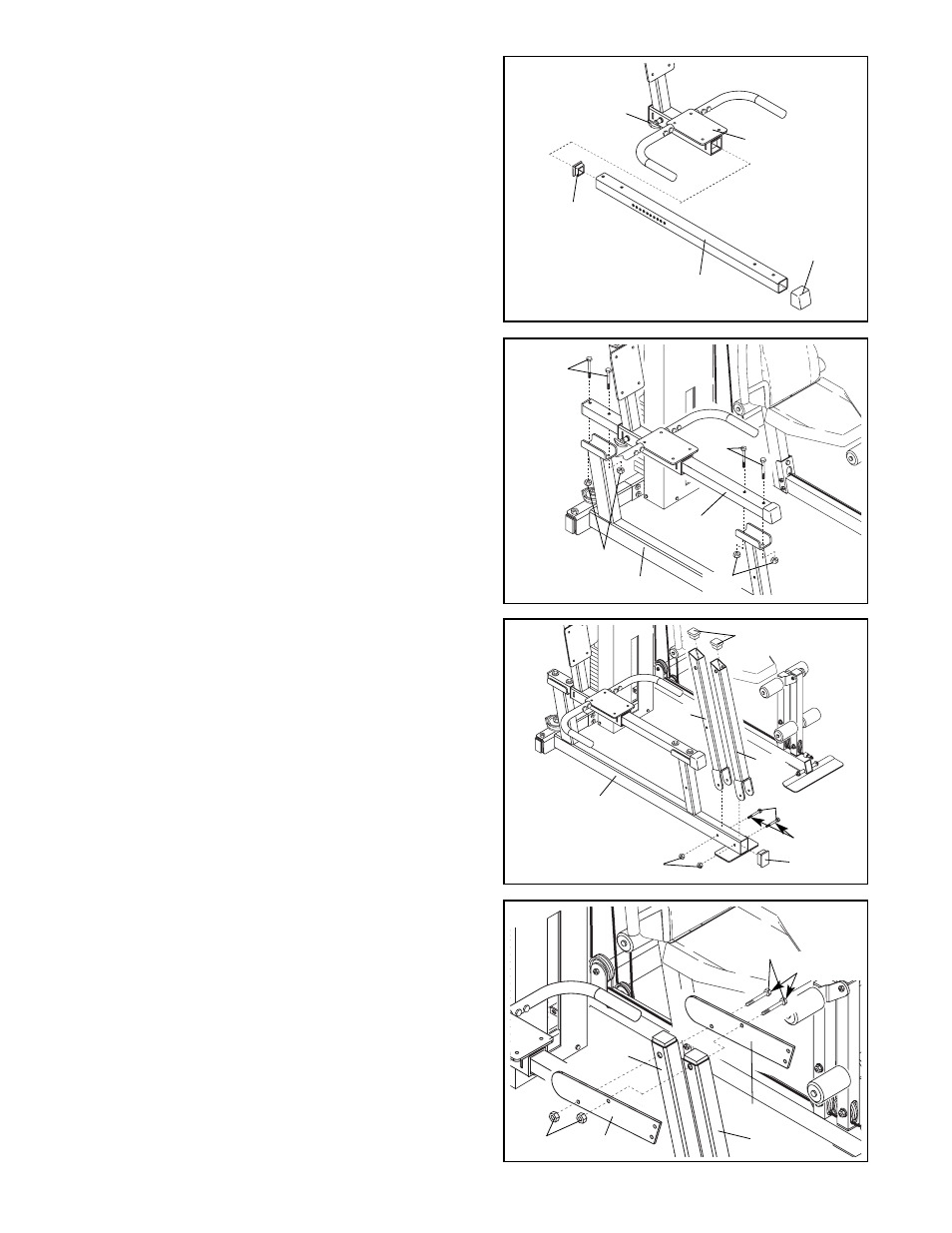 NordicTrack NTSA03991 User Manual | Page 7 / 16