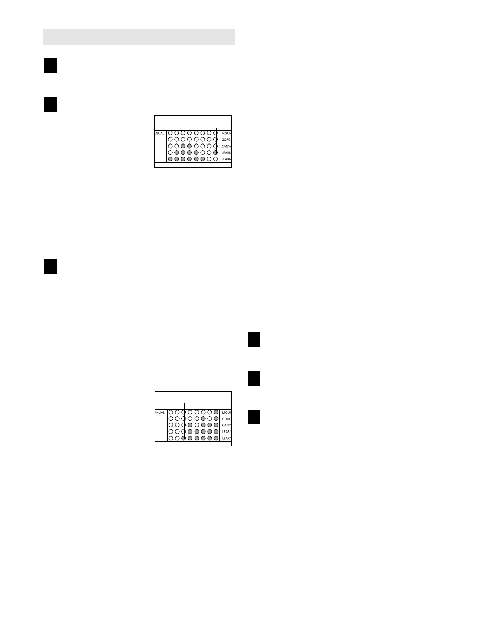 NordicTrack NCTL09990 User Manual | Page 15 / 30