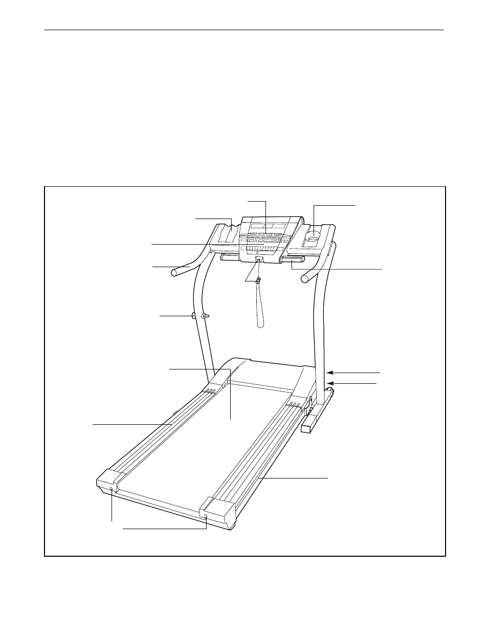 Before you begin | NordicTrack NCTL09990 User Manual | Page 5 / 30