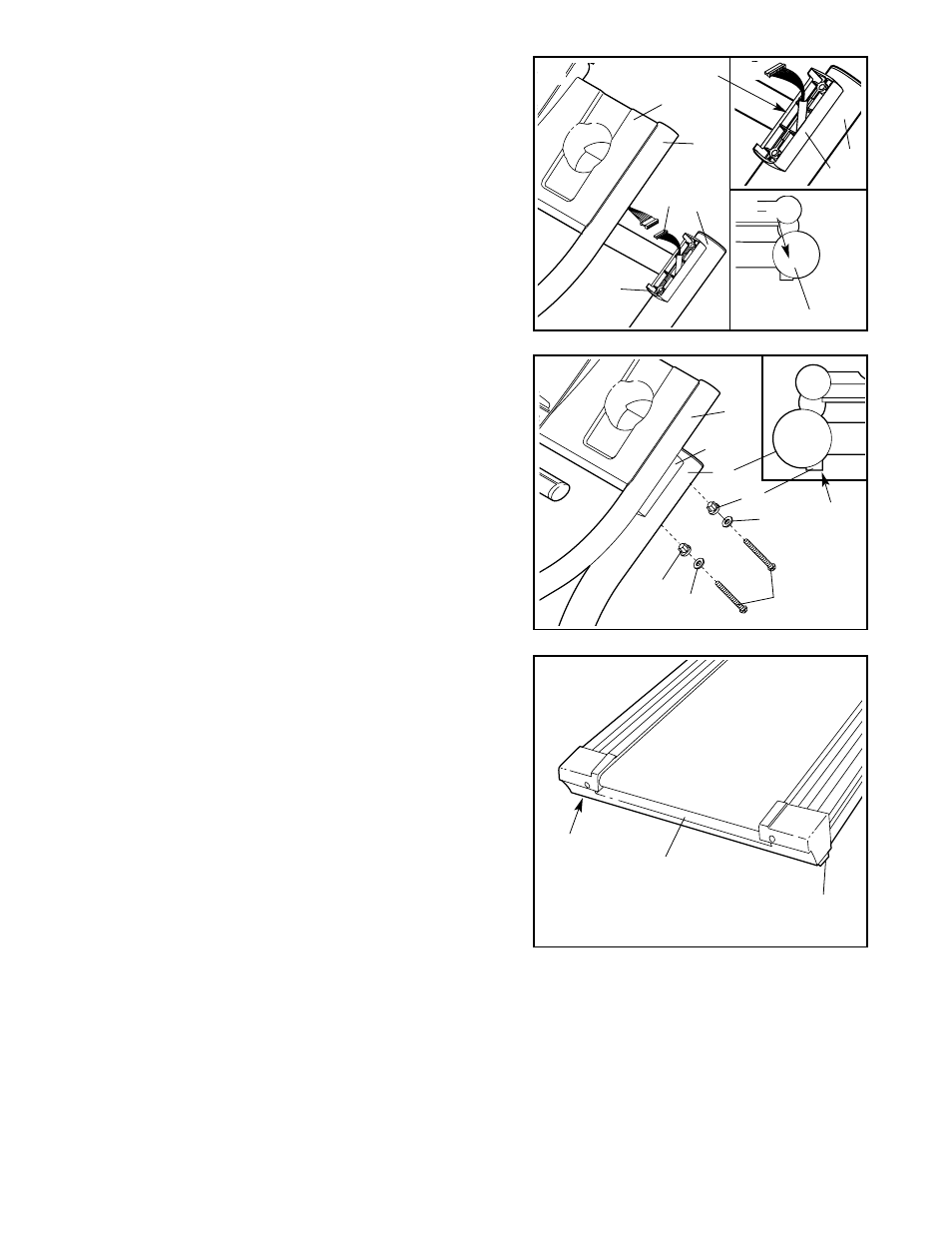 NordicTrack NCTL09990 User Manual | Page 7 / 30