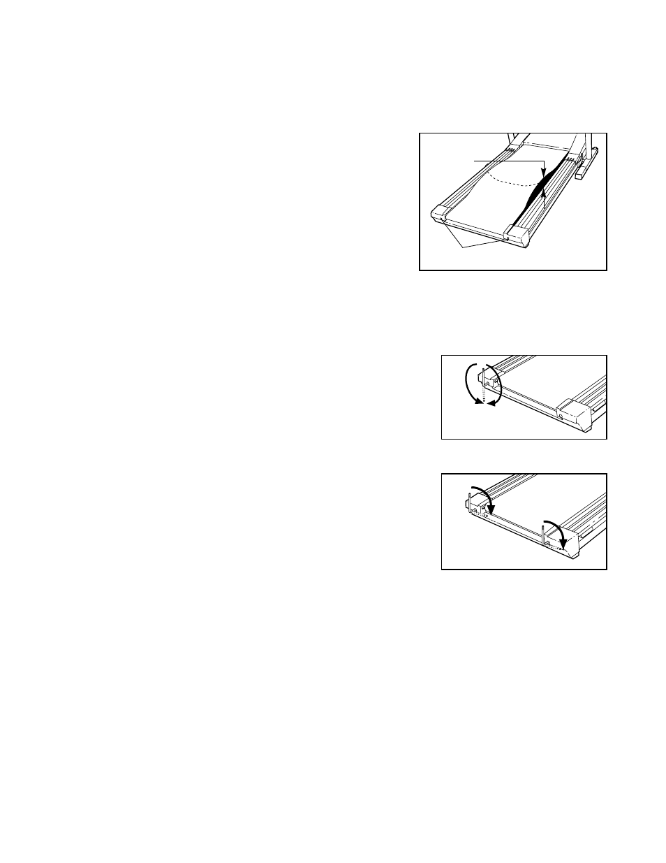 NordicTrack NTTL09610 User Manual | Page 24 / 30