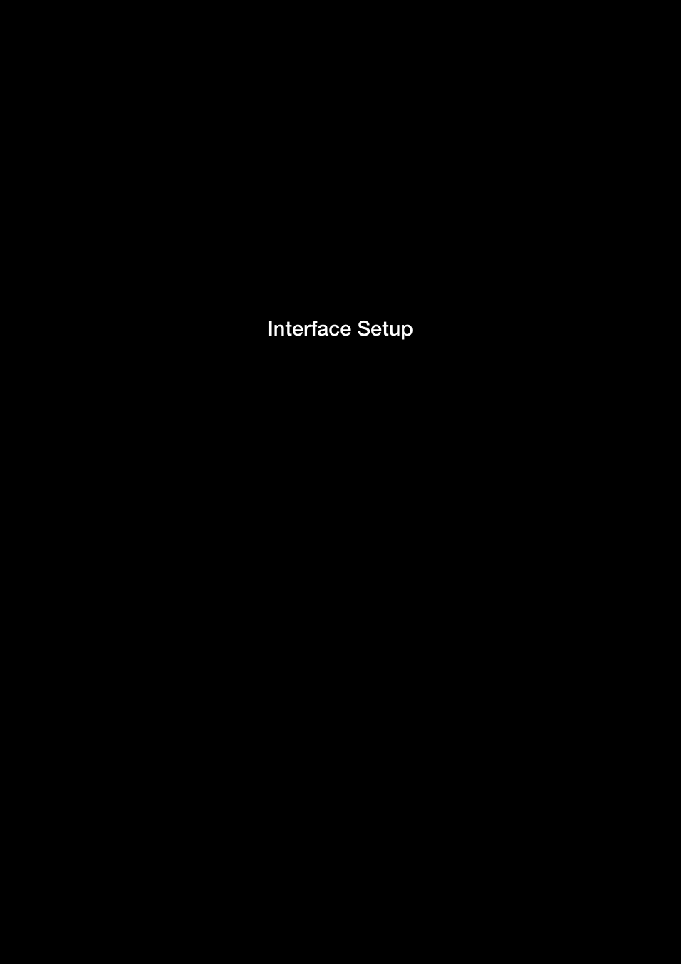 NordicTrack N150 User Manual | Page 22 / 61