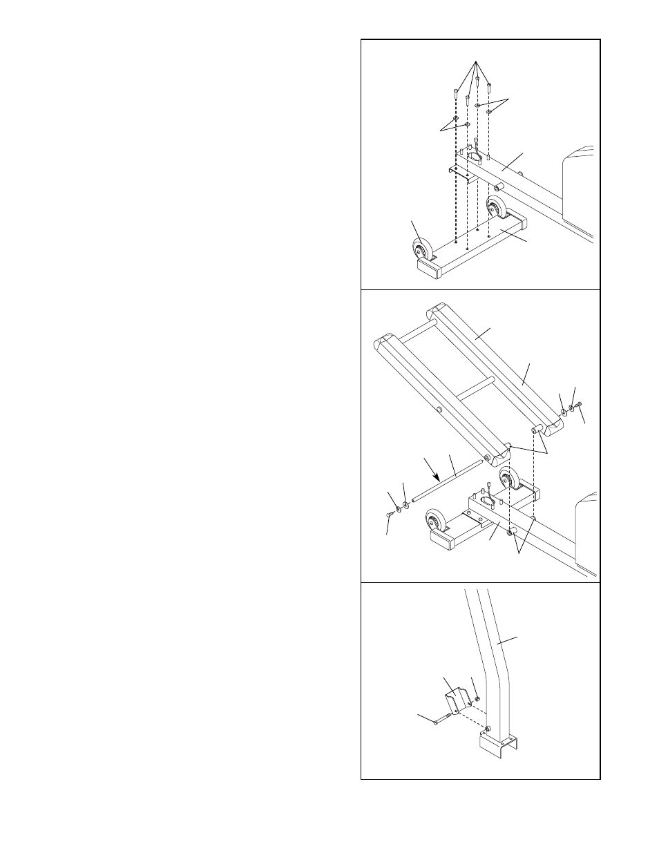 NordicTrack NTEL59010 User Manual | Page 6 / 24