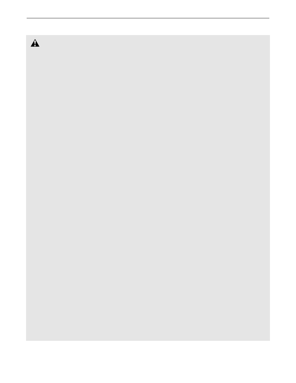 Warning, Important precautions | NordicTrack NTTL09994 User Manual | Page 3 / 30
