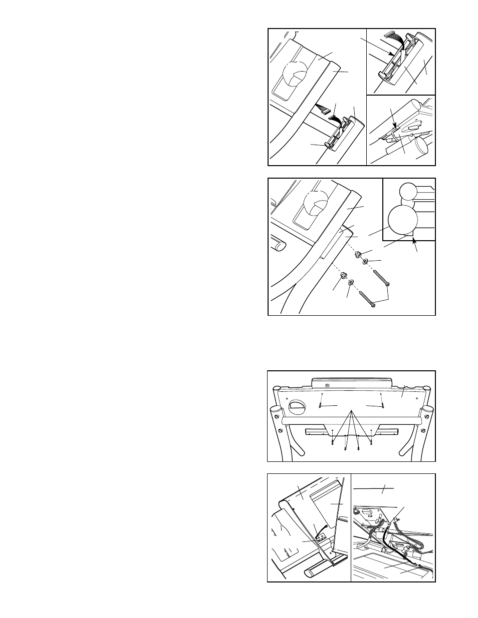 NordicTrack NTTL09994 User Manual | Page 7 / 30