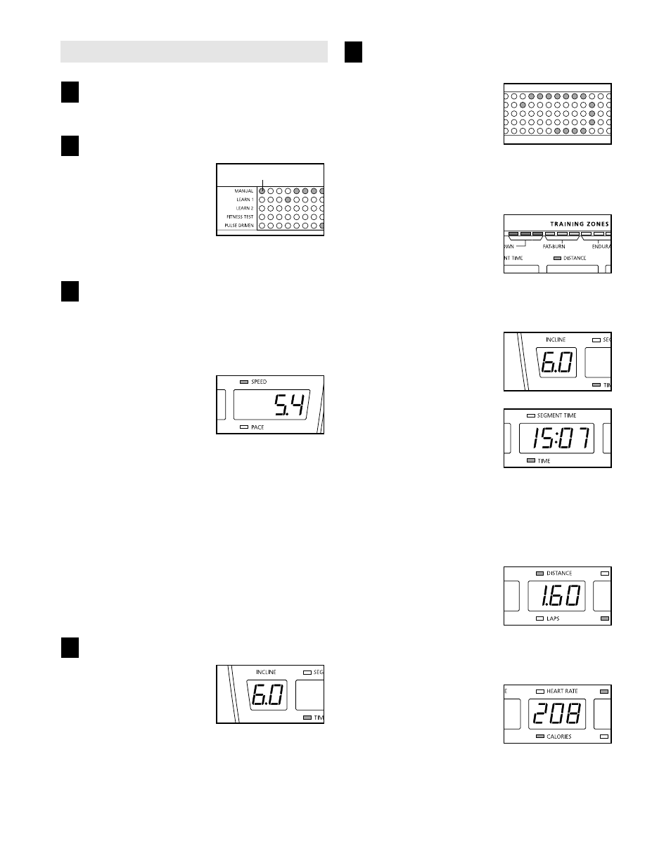 NordicTrack NTTL10510 User Manual | Page 11 / 34