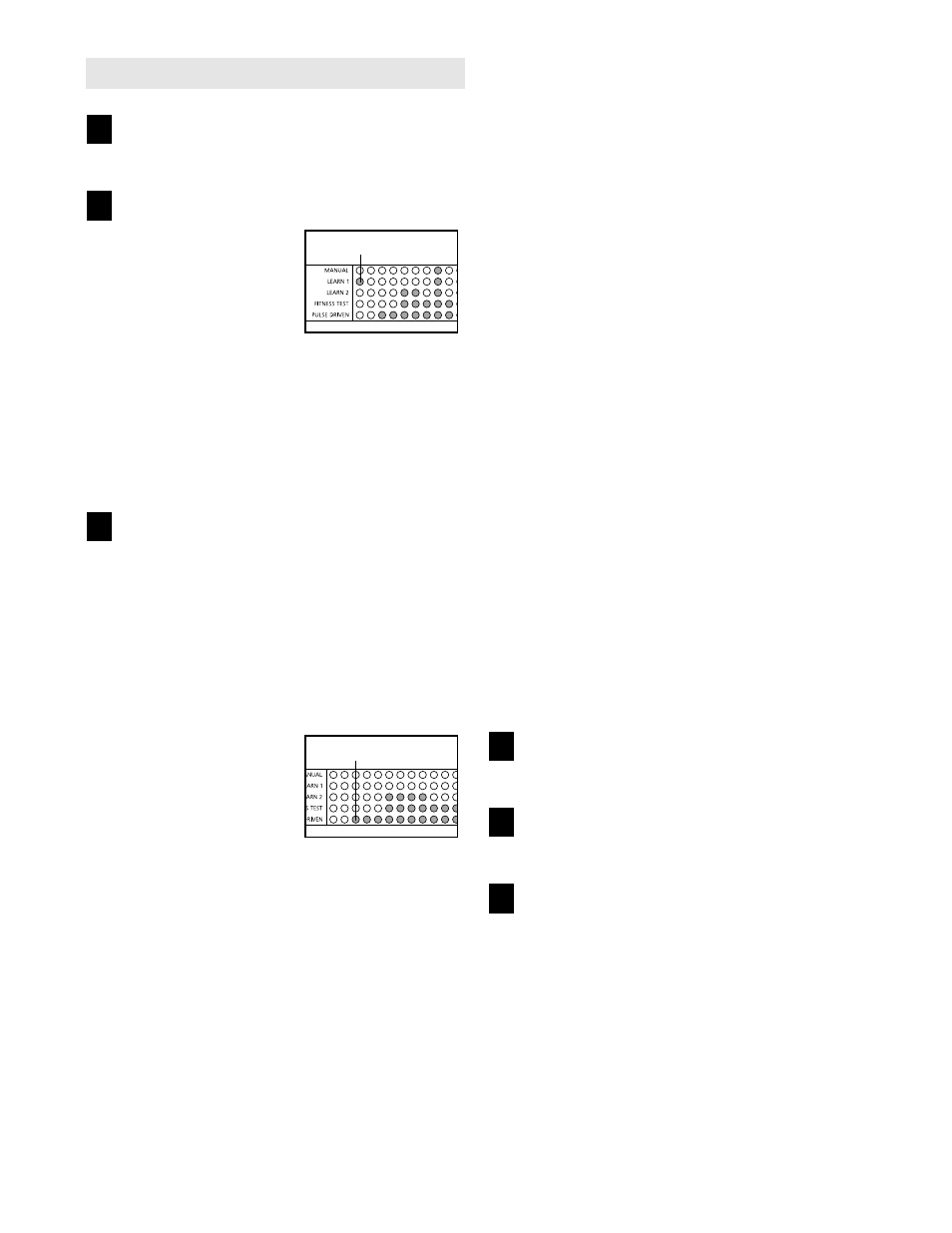 NordicTrack NTTL10510 User Manual | Page 15 / 34