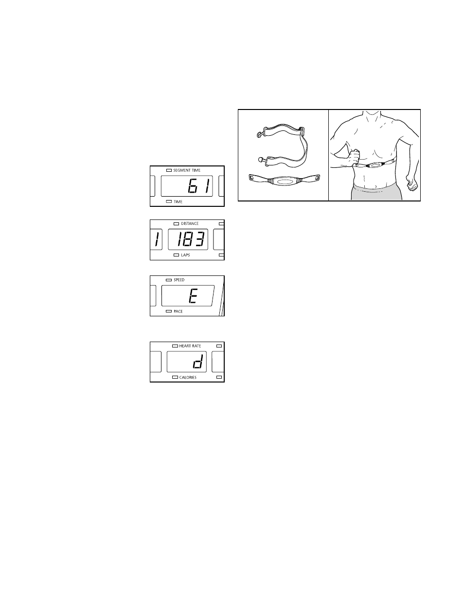 NordicTrack NTTL10510 User Manual | Page 24 / 34