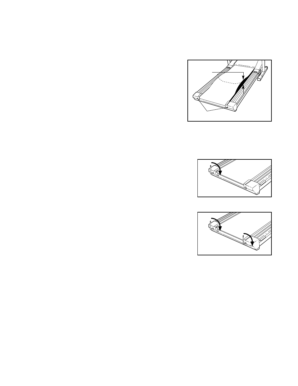 NordicTrack NTTL10510 User Manual | Page 27 / 34