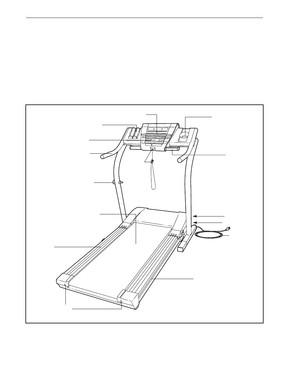 Before you begin | NordicTrack NTTL10510 User Manual | Page 5 / 34