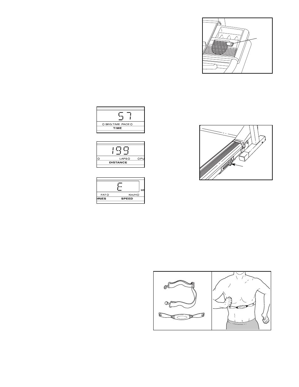 NordicTrack NTL14940 User Manual | Page 24 / 34