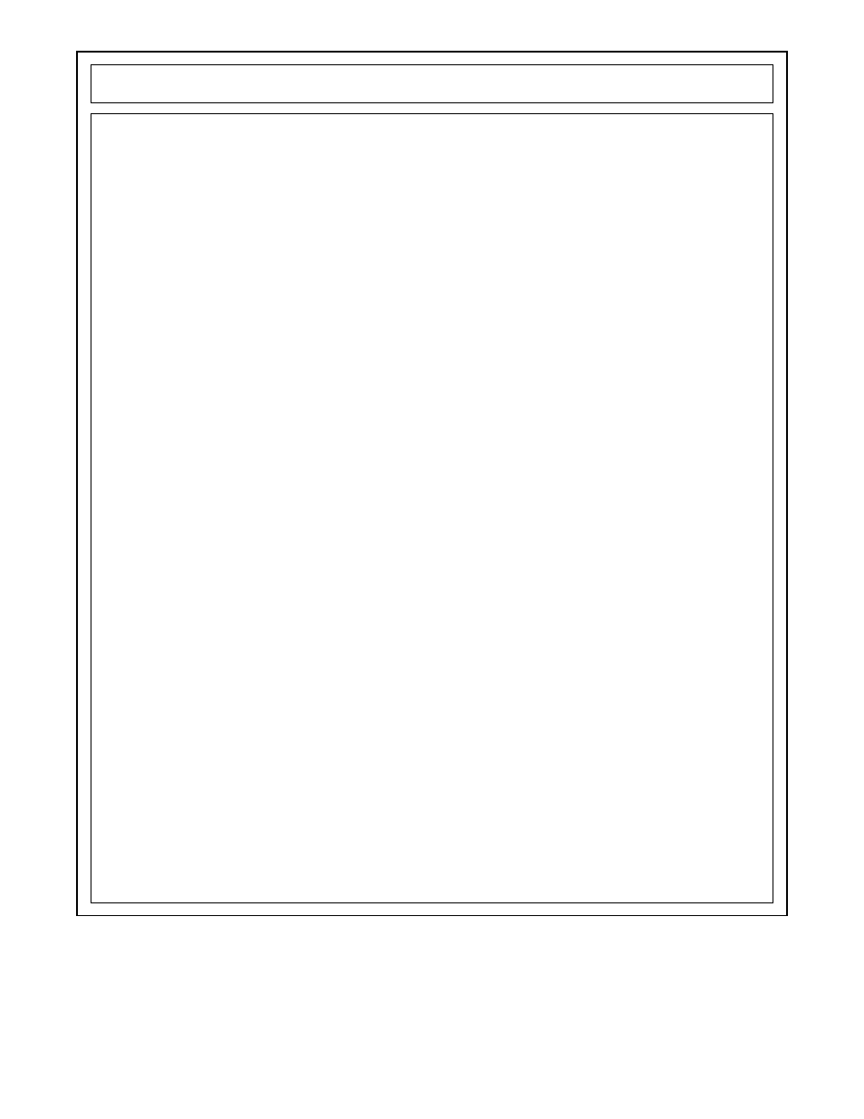Limited warranty | NordicTrack NTL14940 User Manual | Page 34 / 34