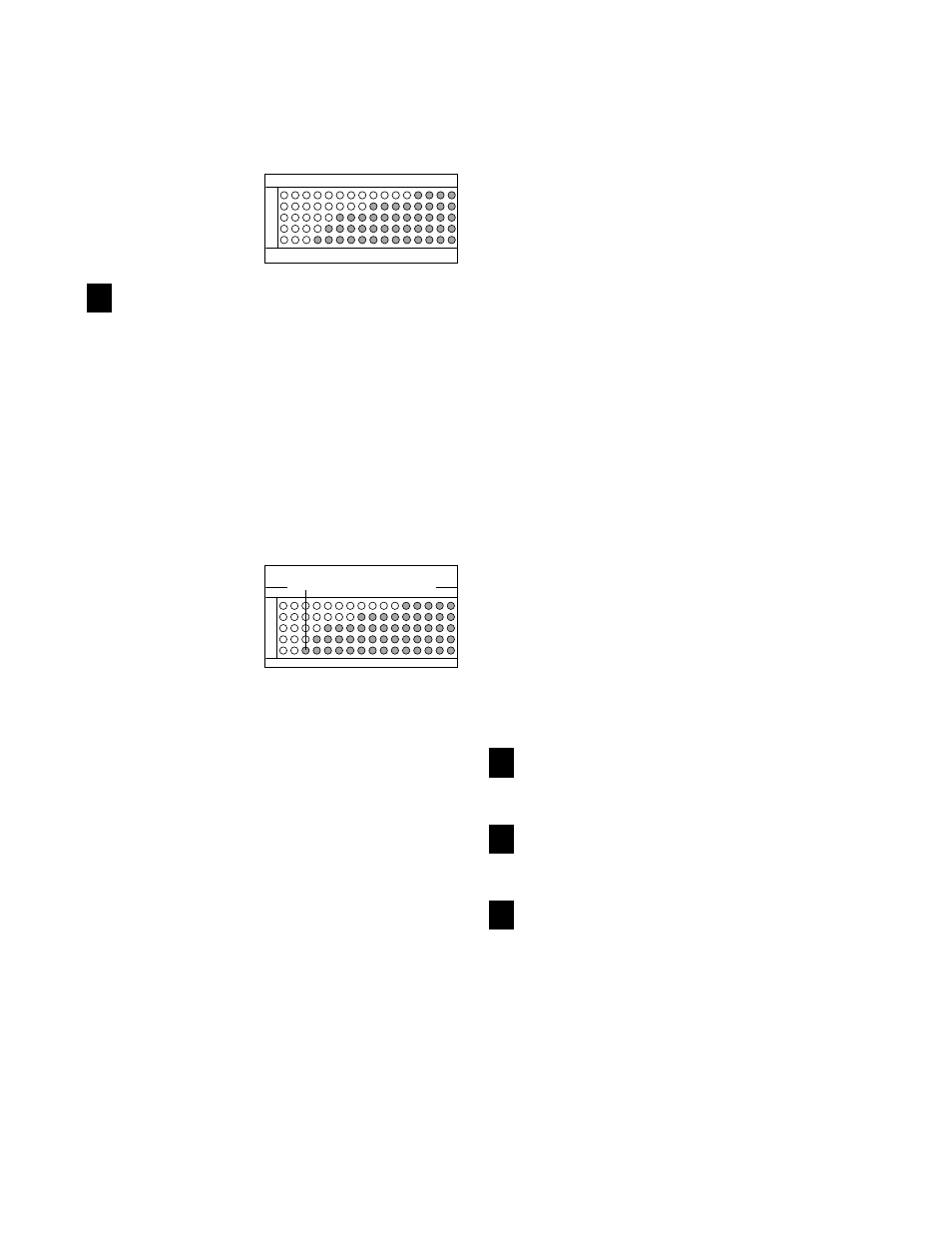 NordicTrack NTTL25512 User Manual | Page 13 / 34