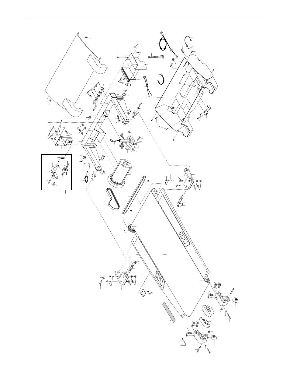 R0502a | NordicTrack NTTL25512 User Manual | Page 33 / 34