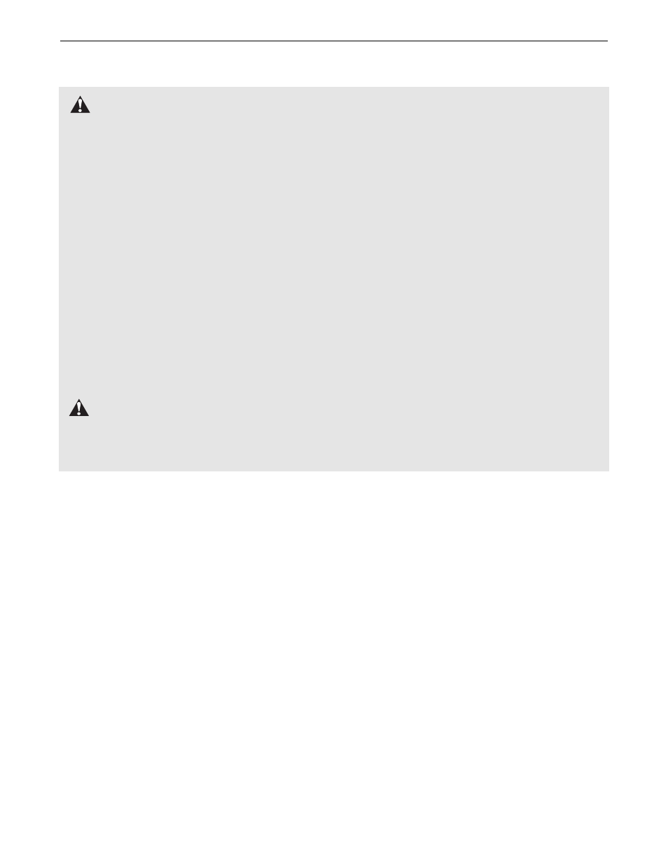 Warning, Important precautions | NordicTrack NTB14921 User Manual | Page 3 / 16
