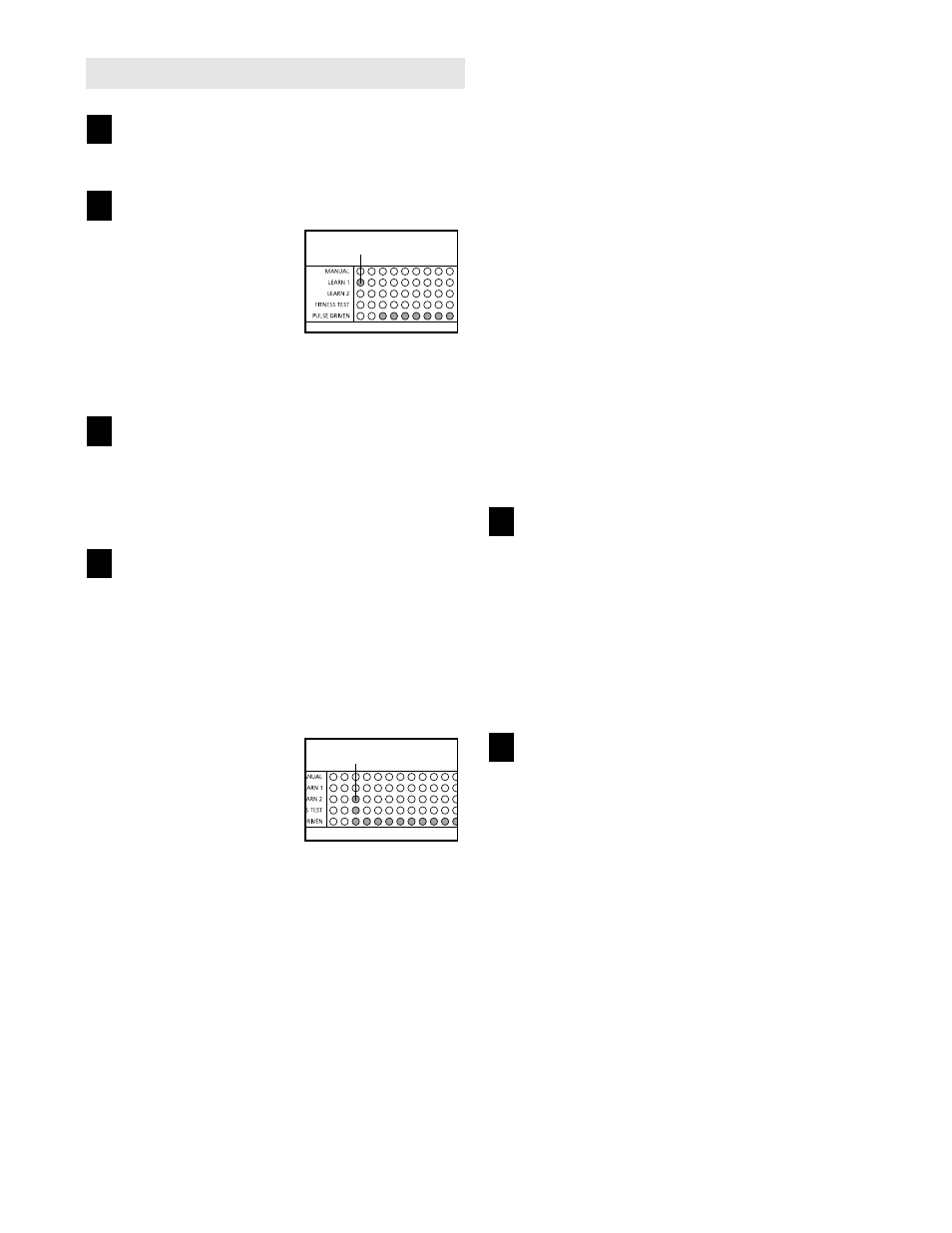 NordicTrack NTTL11903 User Manual | Page 14 / 34