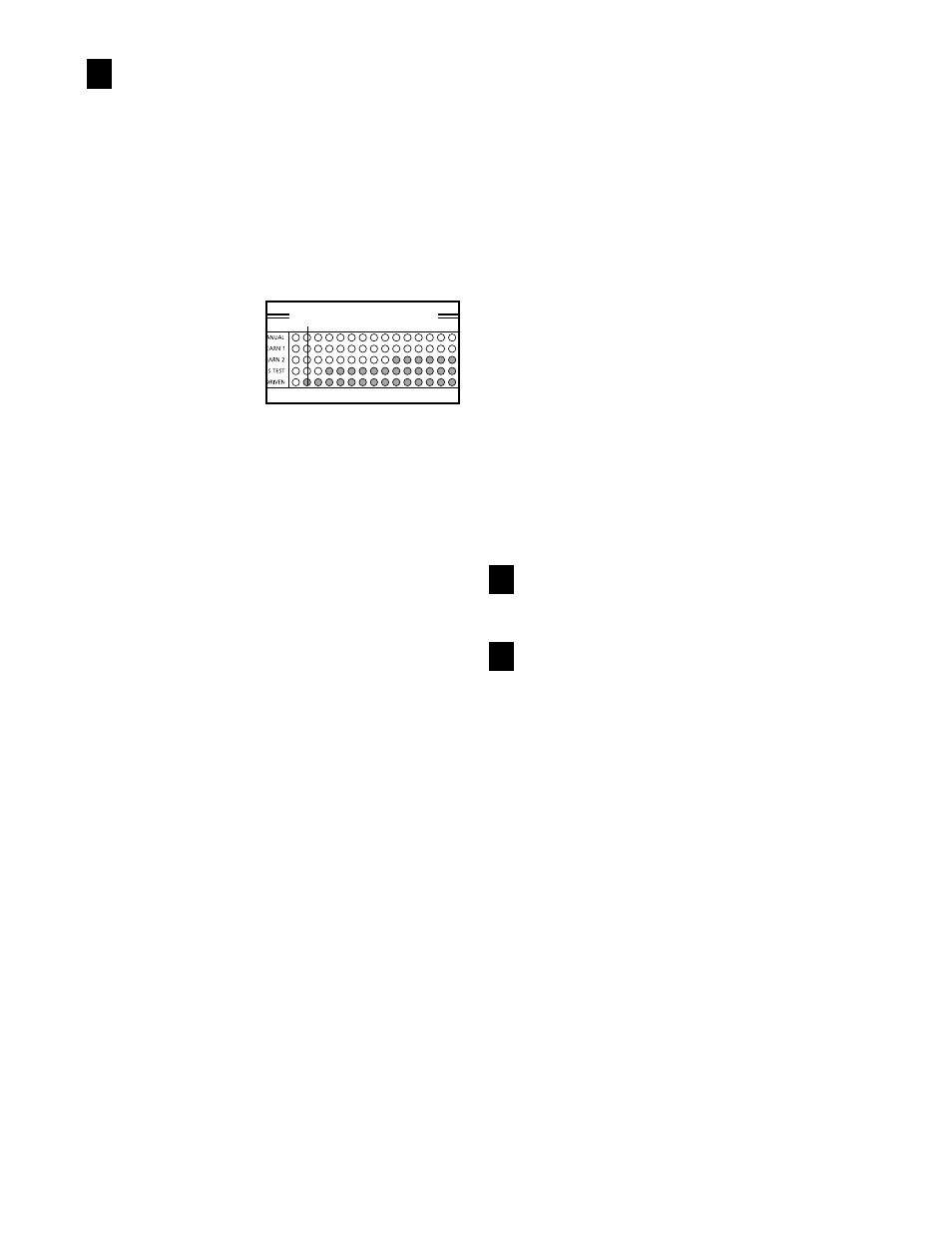 NordicTrack NTTL11903 User Manual | Page 18 / 34