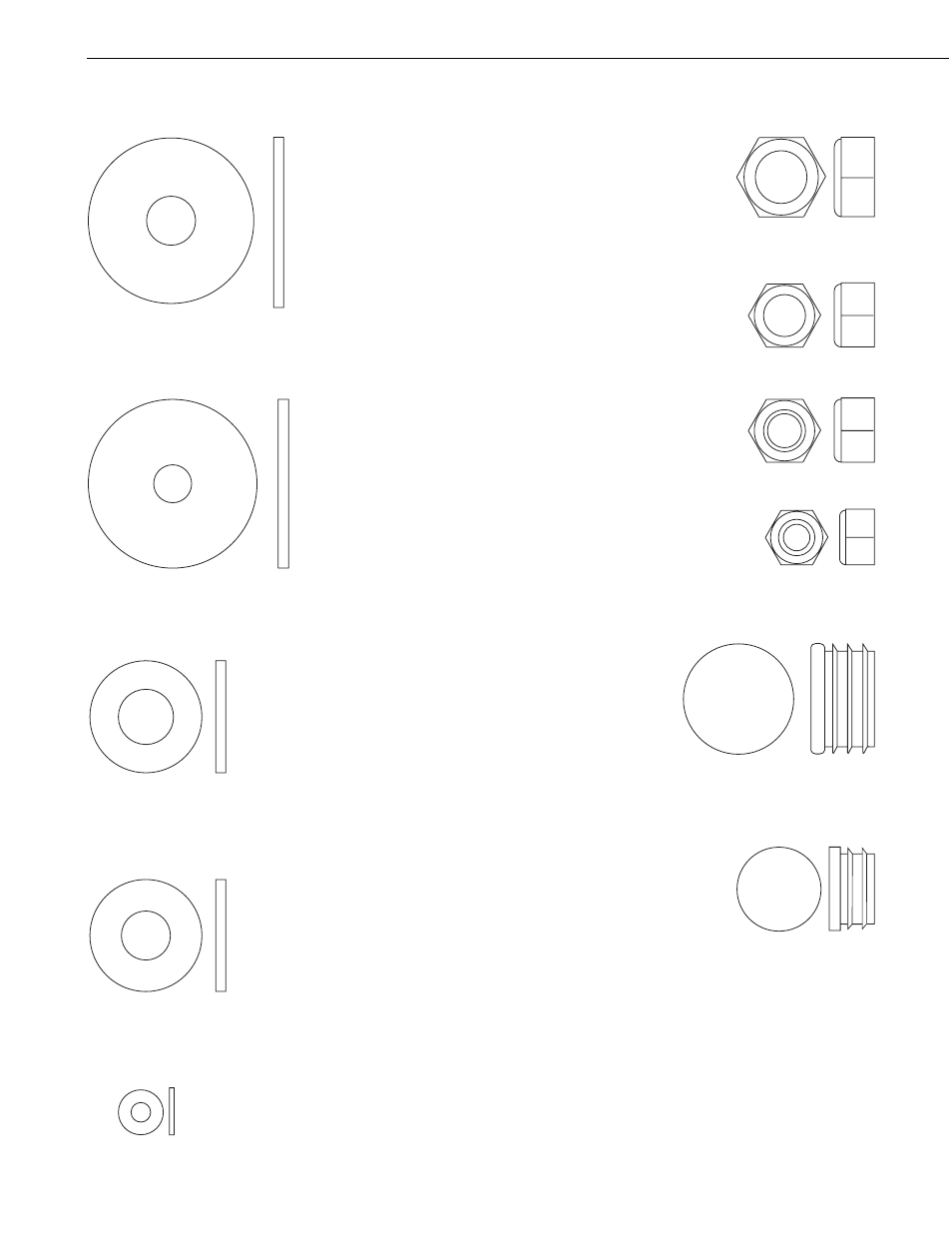 NordicTrack NTSY59210 User Manual | Page 32 / 37