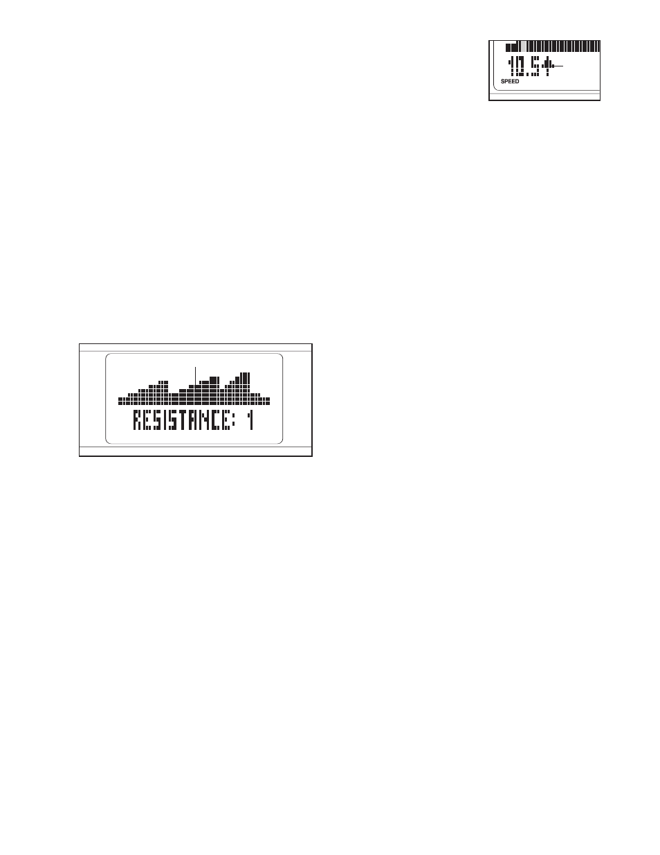 NordicTrack AudioRider NTEX3196.1 User Manual | Page 14 / 24