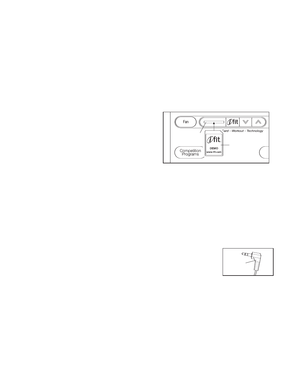 NordicTrack AudioRider NTEX3196.1 User Manual | Page 16 / 24