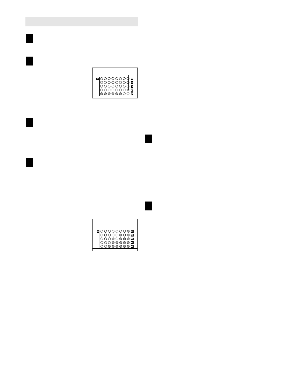 NordicTrack EXP1000 NCTL09992 User Manual | Page 14 / 30