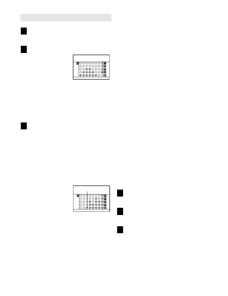 NordicTrack EXP1000 NCTL09992 User Manual | Page 15 / 30