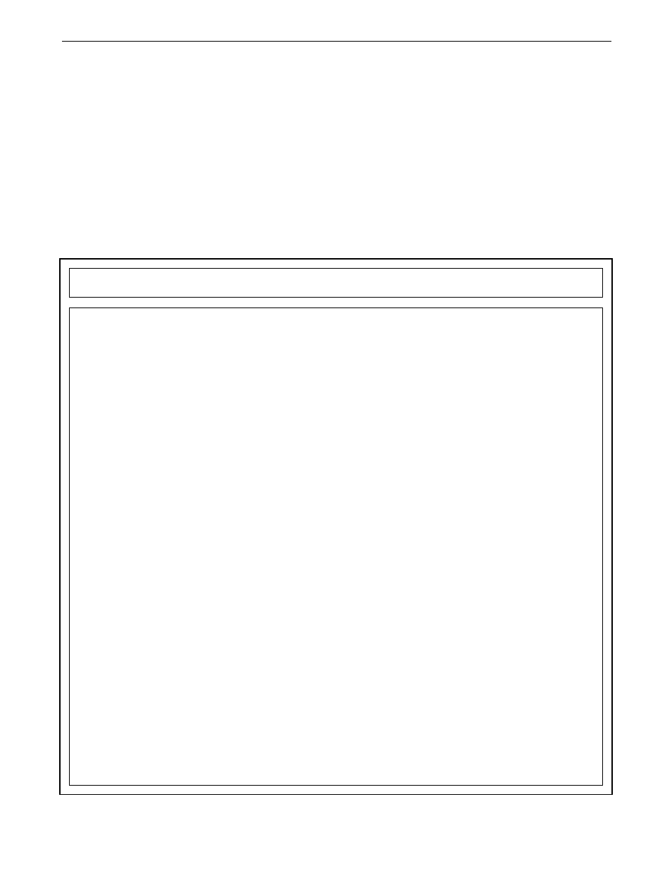 How to order replacement parts, Limited warranty | NordicTrack NTEL89010 User Manual | Page 24 / 24