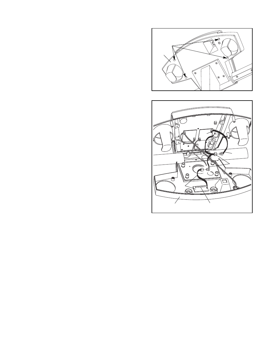 NordicTrack NTEL89010 User Manual | Page 8 / 24