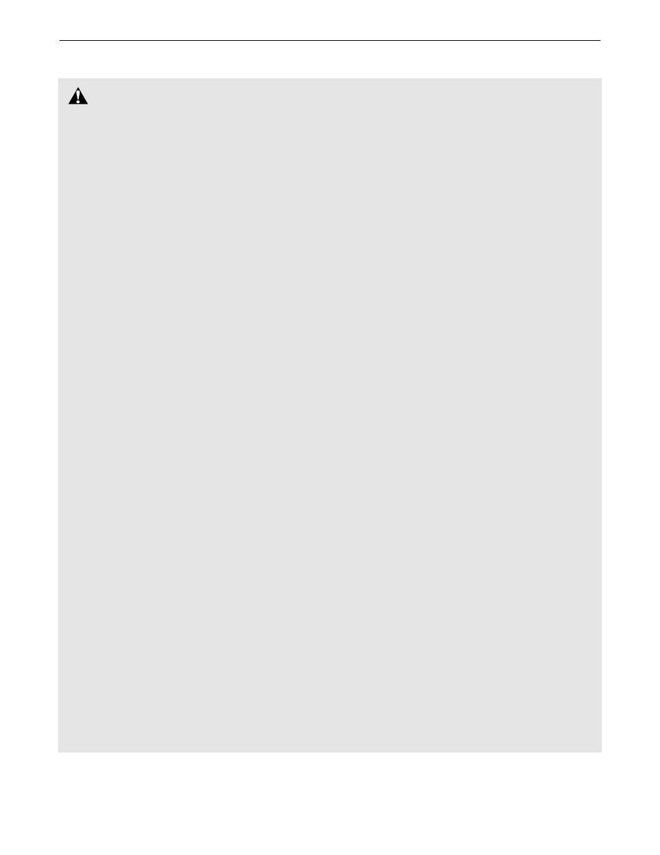 Warning, Important precautions | NordicTrack CMX500 User Manual | Page 3 / 26