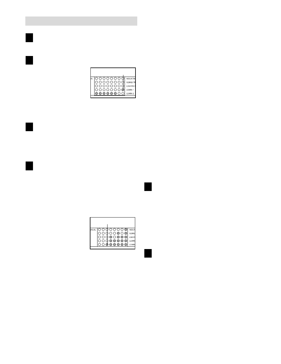 NordicTrack NTTL09510 User Manual | Page 14 / 30