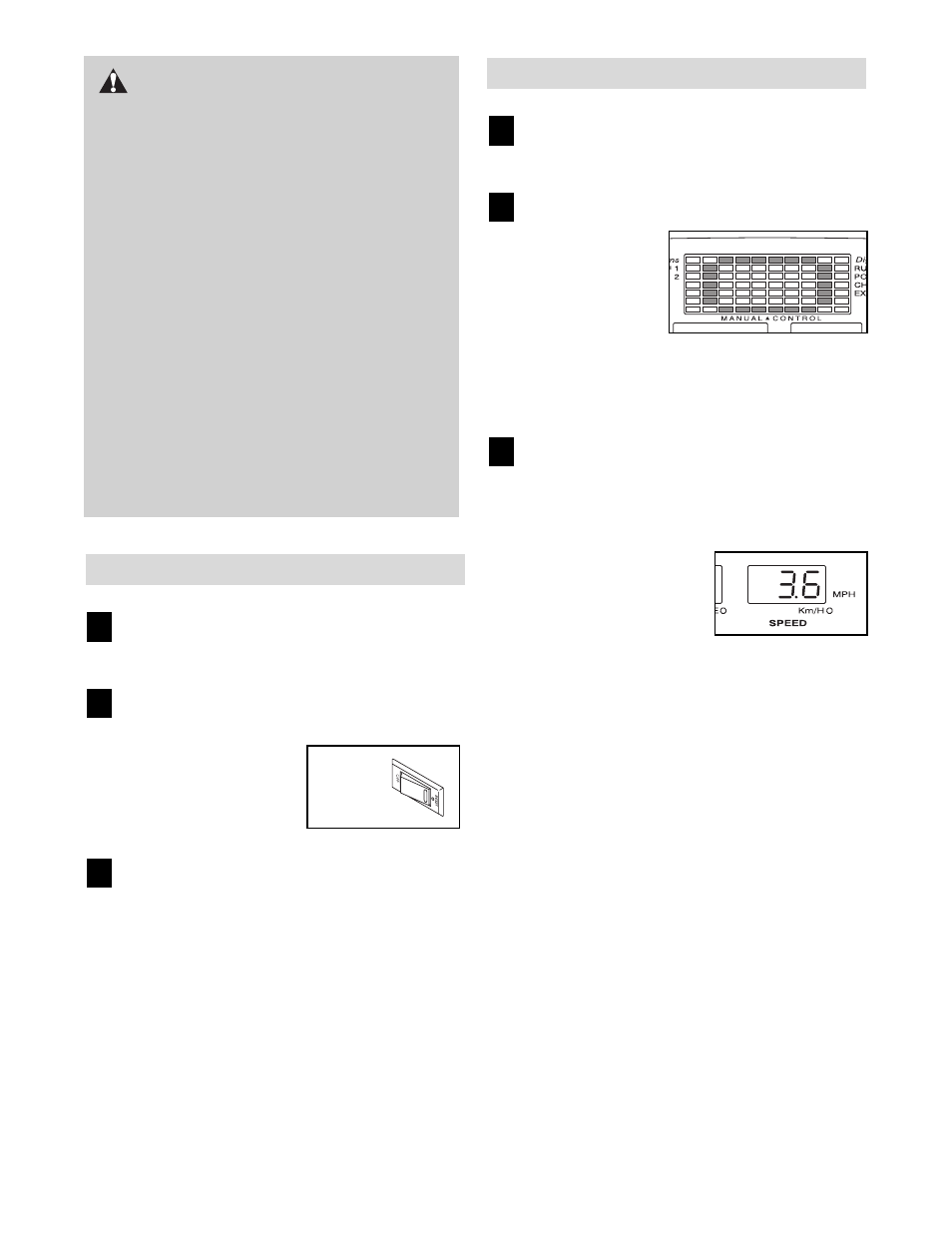 NordicTrack NTL10840 User Manual | Page 11 / 34