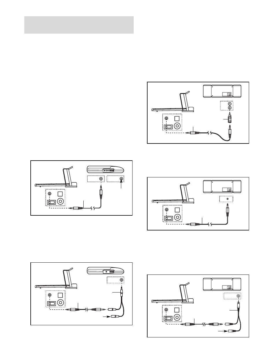 NordicTrack NTL10840 User Manual | Page 17 / 34