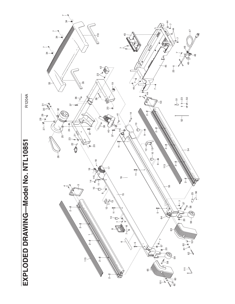 R1 2 0 4 a | NordicTrack NTL10851 User Manual | Page 32 / 34