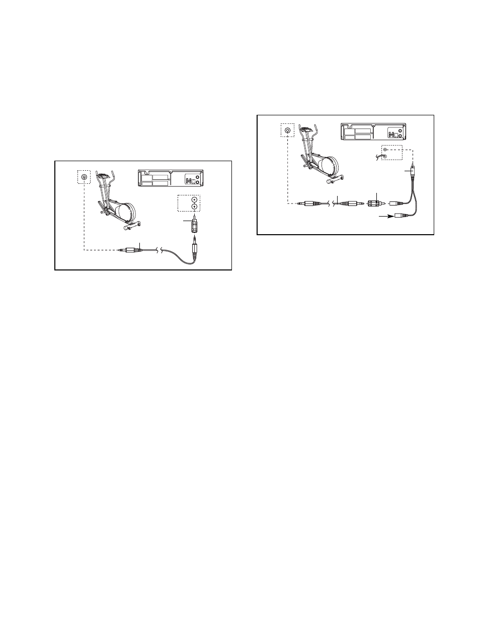 NordicTrack NTE13920 User Manual | Page 20 / 32