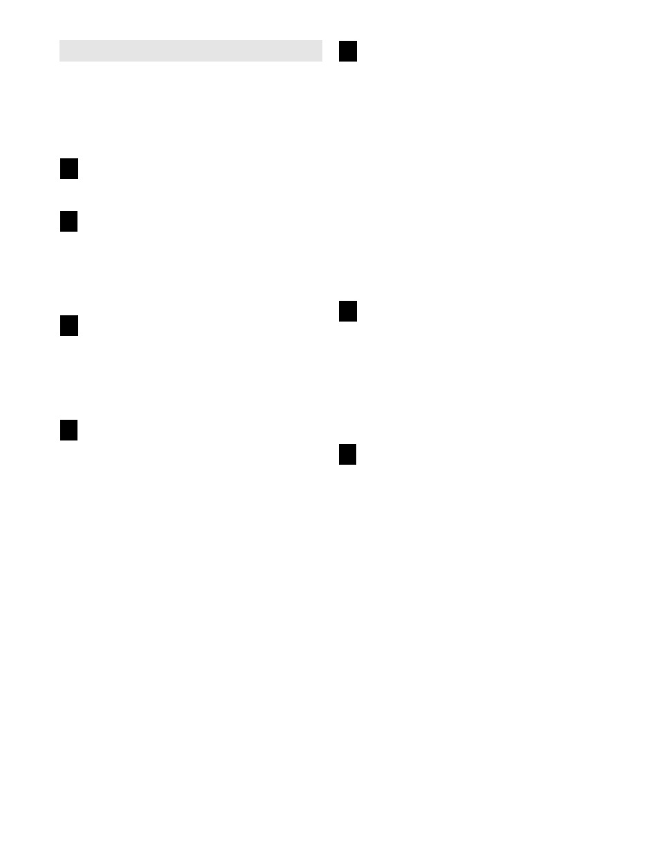NordicTrack NTE13920 User Manual | Page 24 / 32