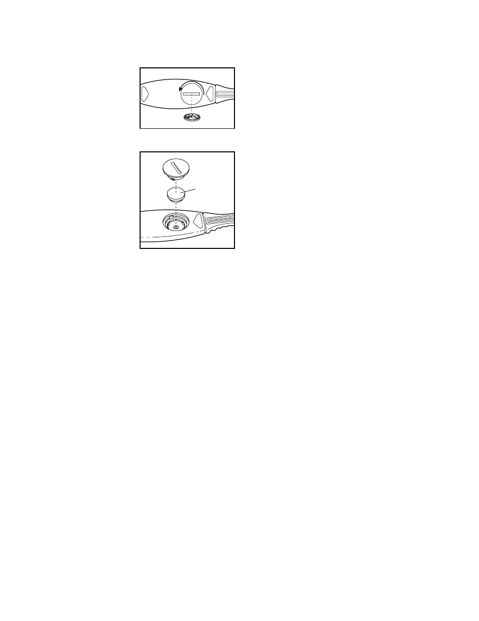 NordicTrack NTEVEL59011 User Manual | Page 10 / 28