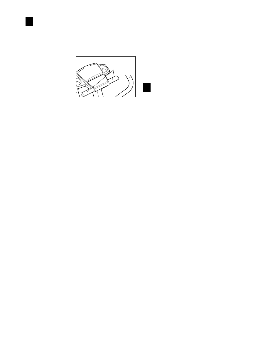 NordicTrack NTEVEL59011 User Manual | Page 15 / 28
