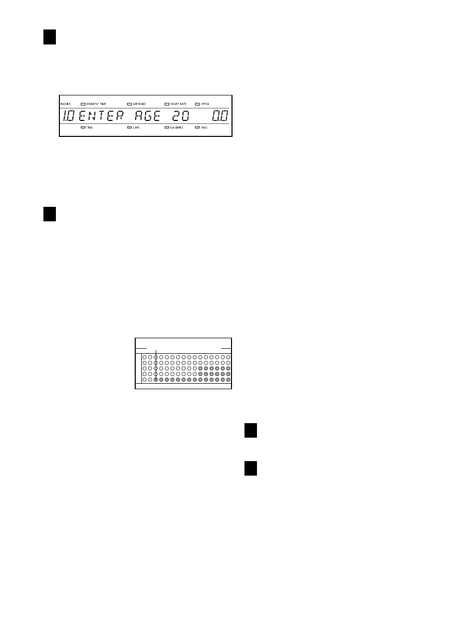 NordicTrack NTTL18991 User Manual | Page 18 / 34