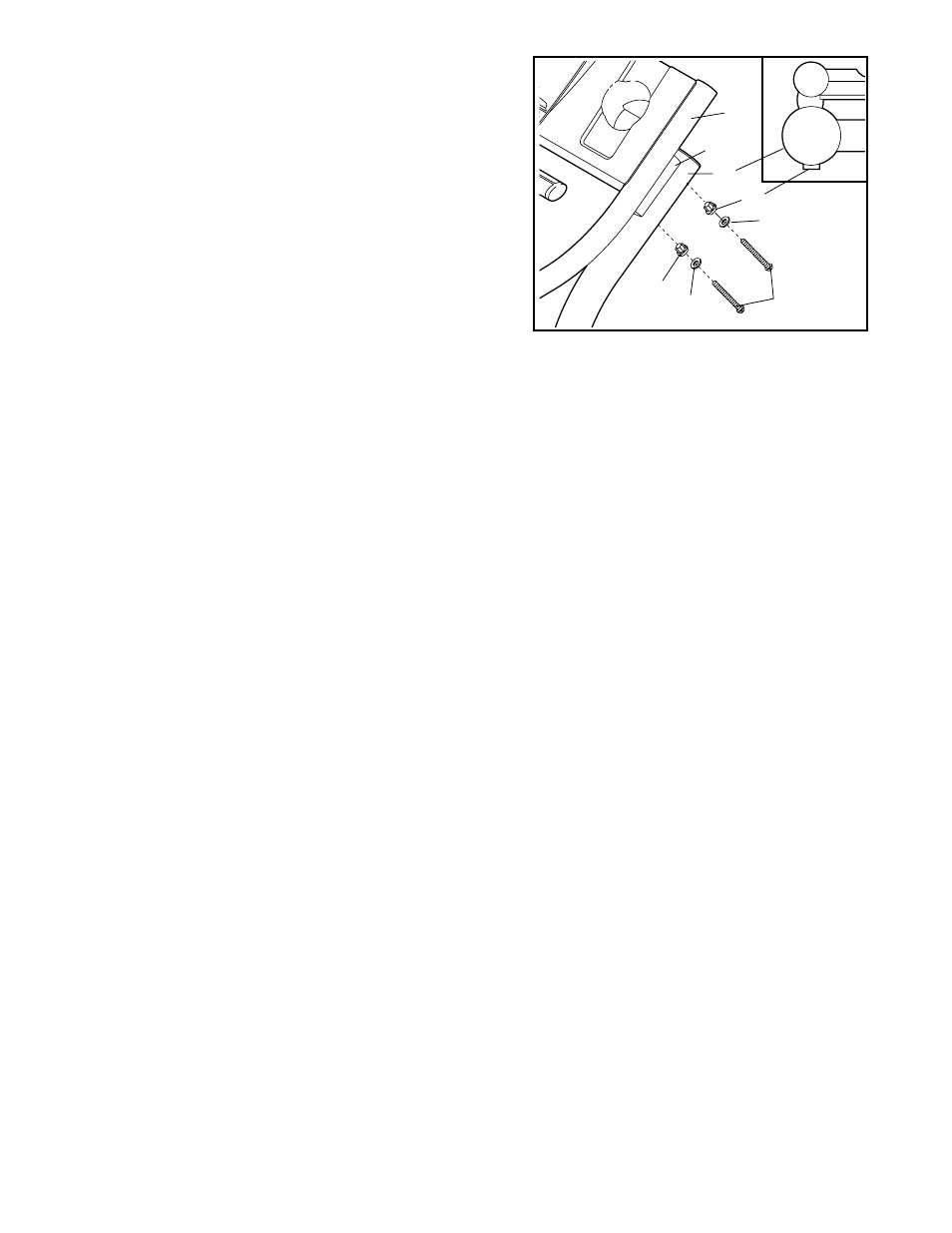 NordicTrack NTTL18991 User Manual | Page 7 / 34