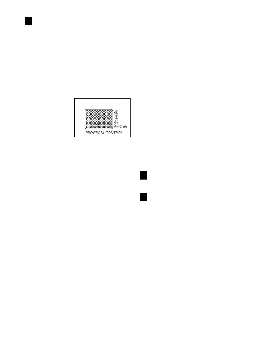 NordicTrack NTHK99901 User Manual | Page 13 / 27