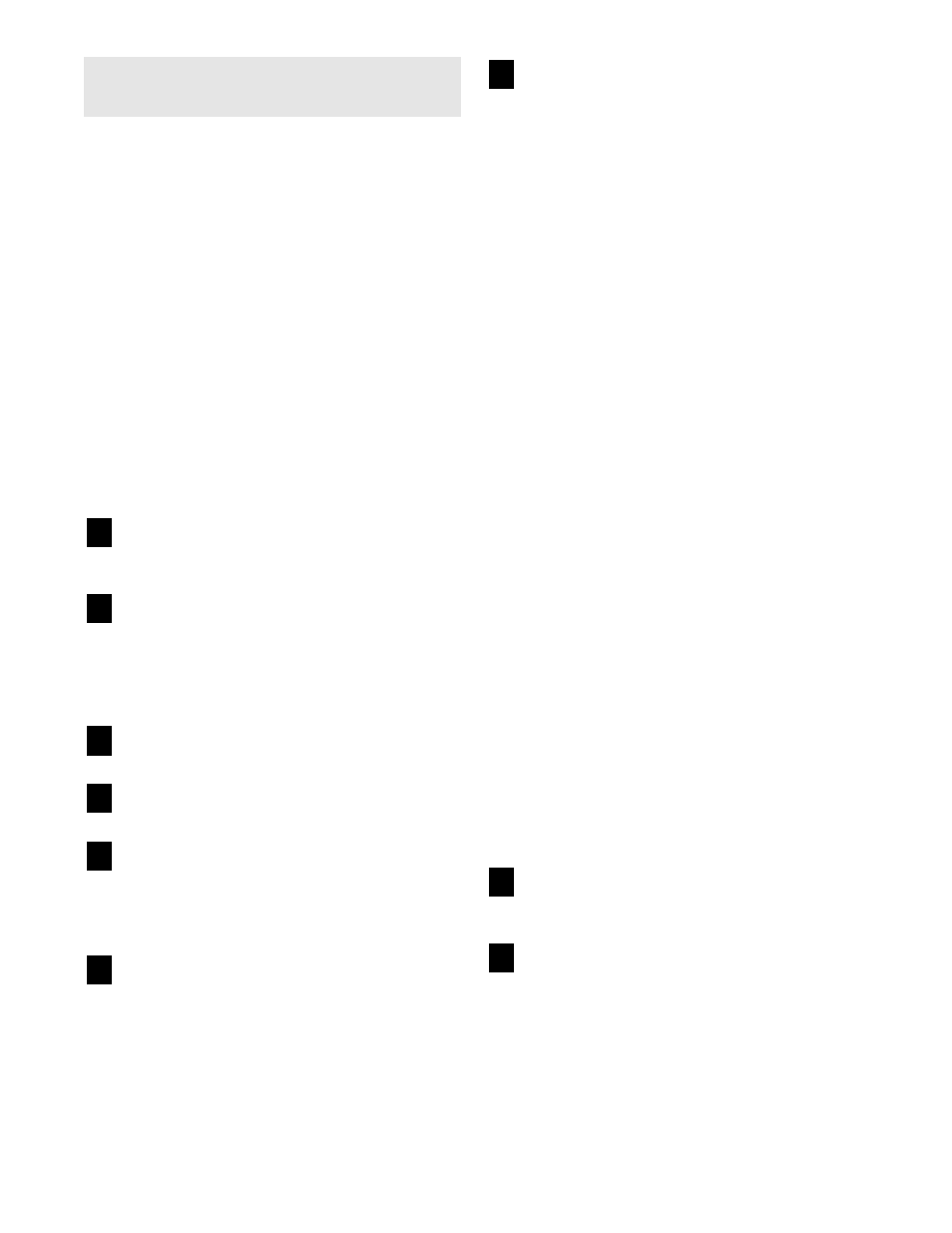 NordicTrack NTHK99901 User Manual | Page 18 / 27