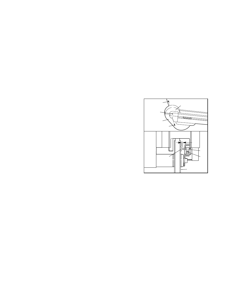 NordicTrack NTHK99901 User Manual | Page 21 / 27