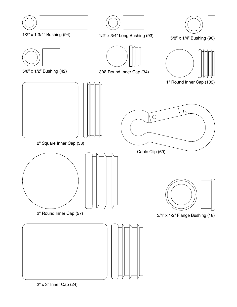 NordicTrack 831.159770 User Manual | Page 30 / 35