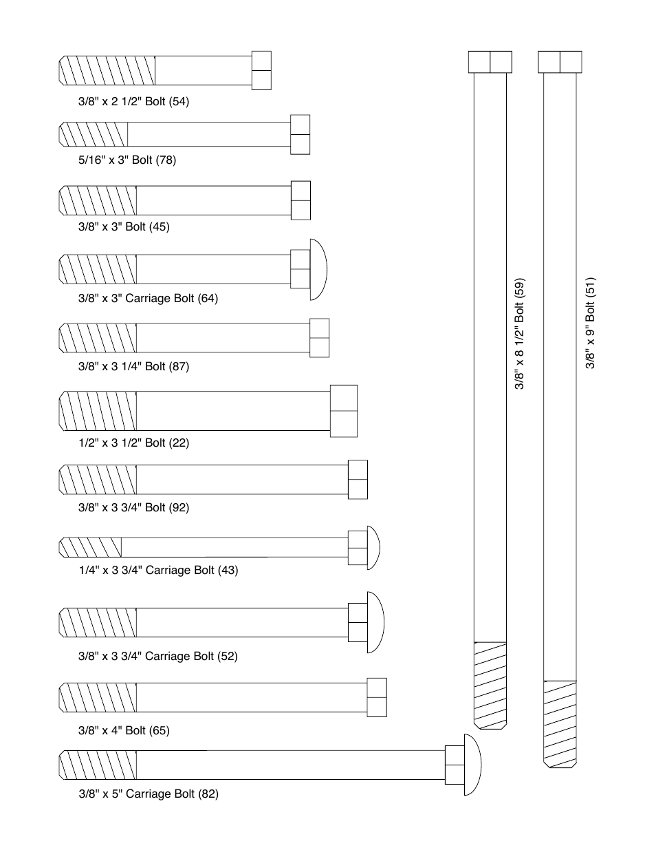 NordicTrack 831.159770 User Manual | Page 31 / 35