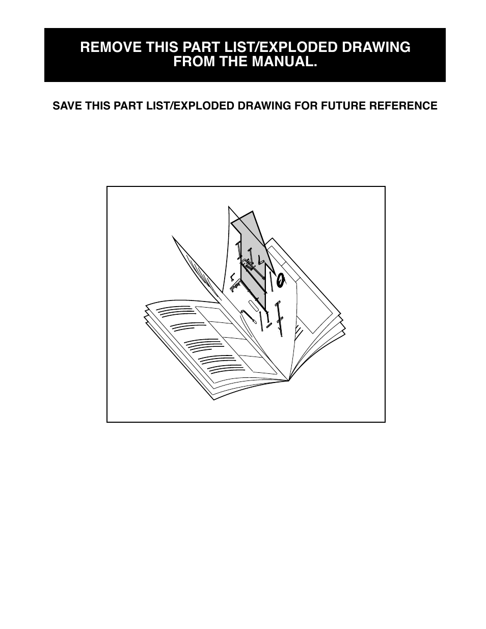 NordicTrack 831.159770 User Manual | Page 33 / 35