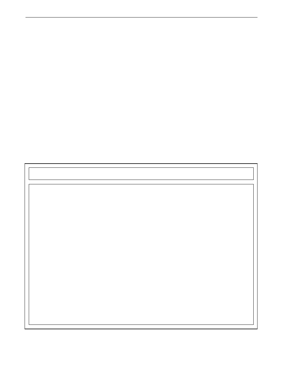 How to order replacement parts, Limited warranty | NordicTrack NTCCEX04901 User Manual | Page 16 / 16