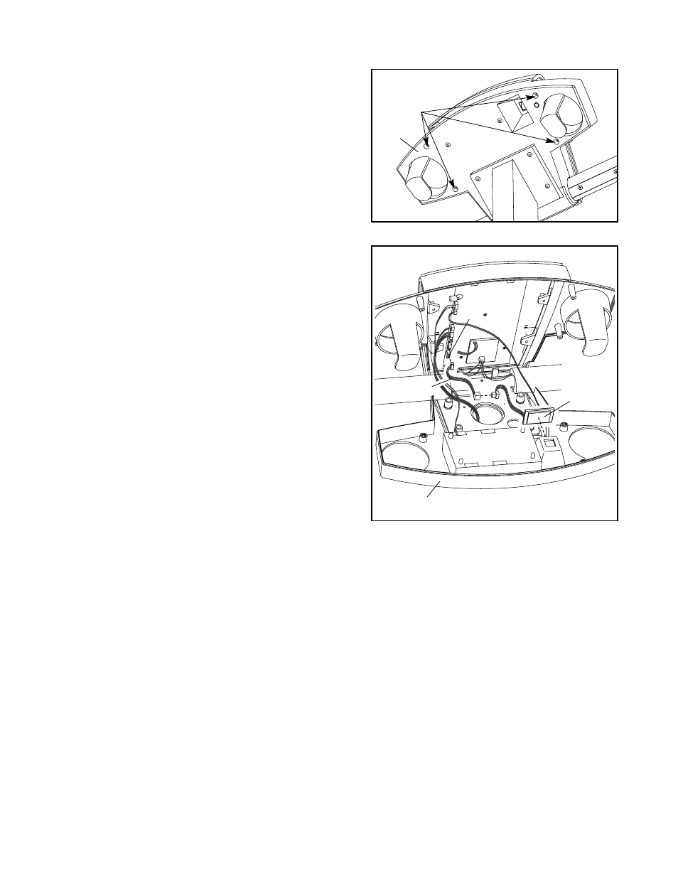 NordicTrack NTCCEX04901 User Manual | Page 8 / 16