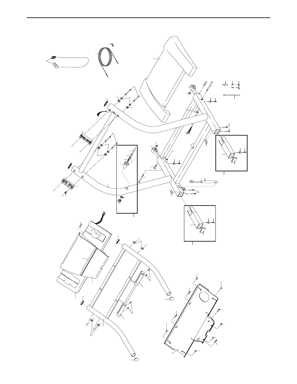 R0602a | NordicTrack NTTL09612 User Manual | Page 30 / 30